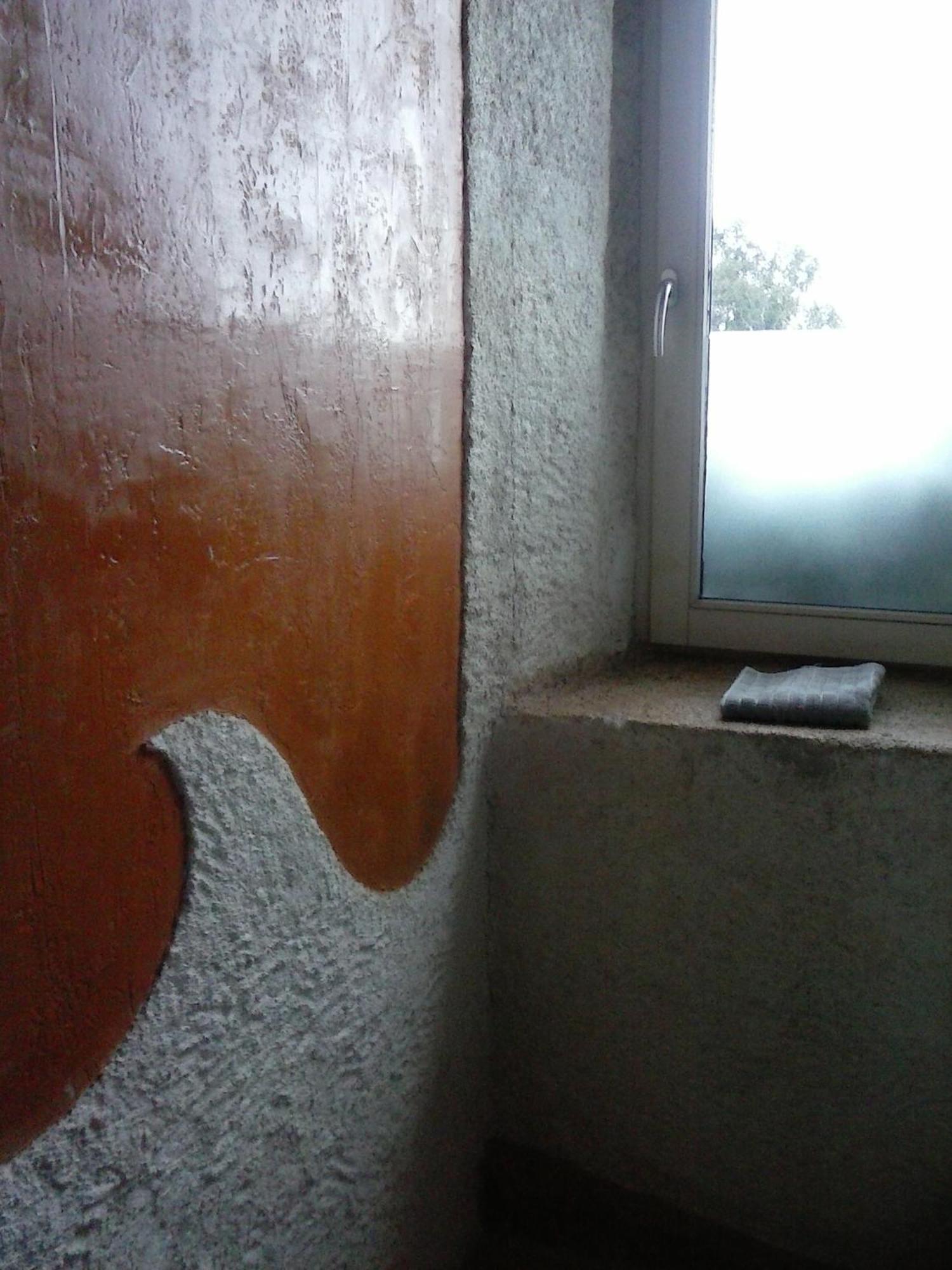 Les Gites Du Couvent Alternatif Camlez Room photo