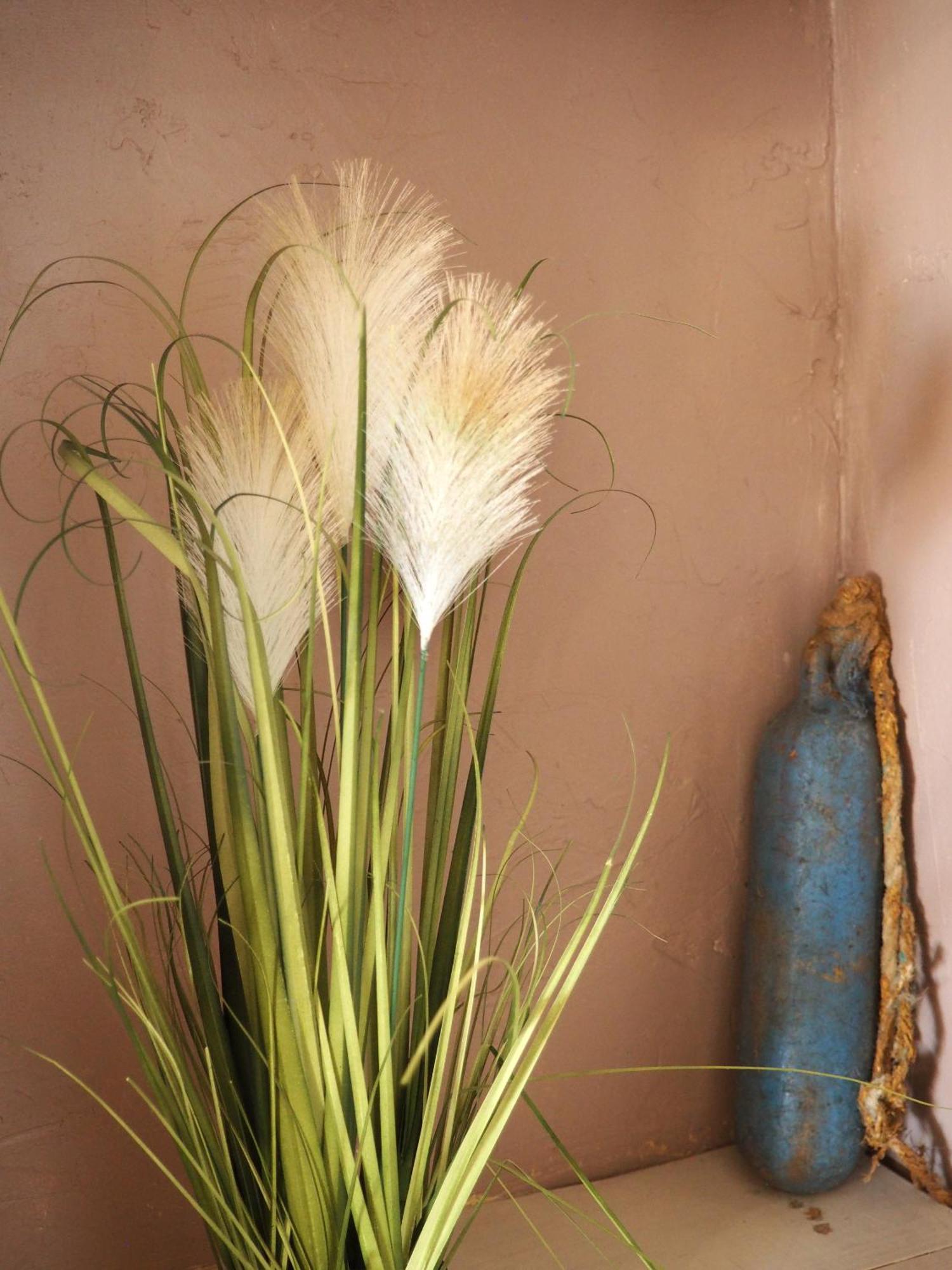 Les Gites Du Couvent Alternatif Camlez Room photo