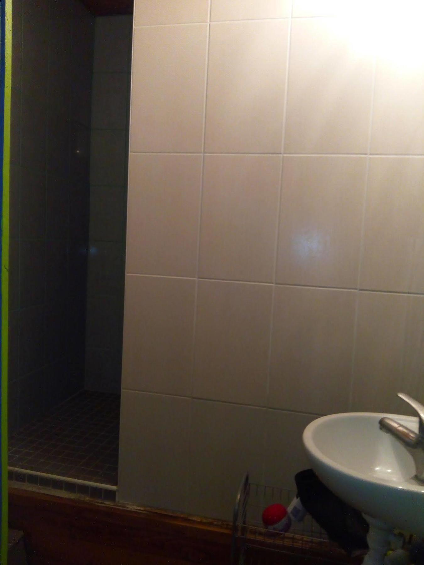 Les Gites Du Couvent Alternatif Camlez Exterior photo
